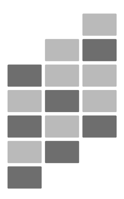 Data-Appstairs Logo grey
