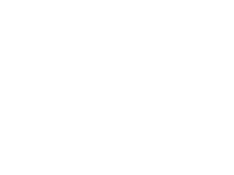 Steps to goal Icon
